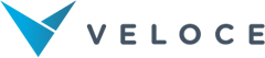Logo Veloce